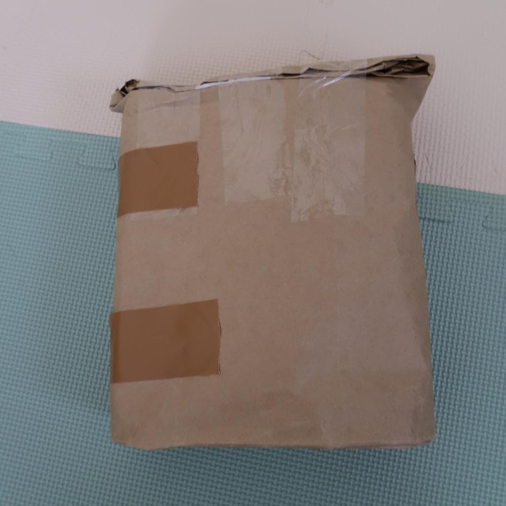 【美品】くもんのうた200えほん&CDセット☆箱あり☆送料込み