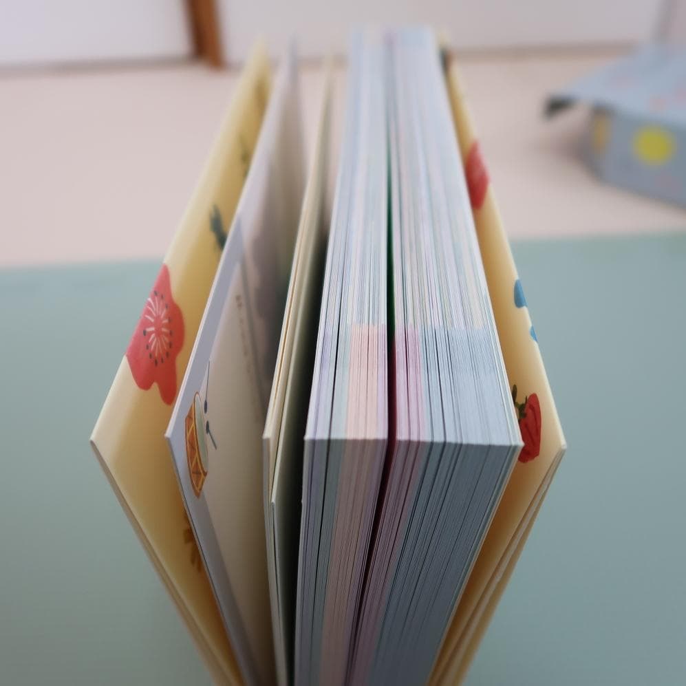 【美品】くもんのうた200えほん&CDセット☆箱あり☆送料込み