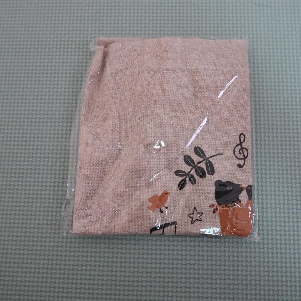 【美品】くもんのうた200えほん&CDセット☆箱あり☆送料込み