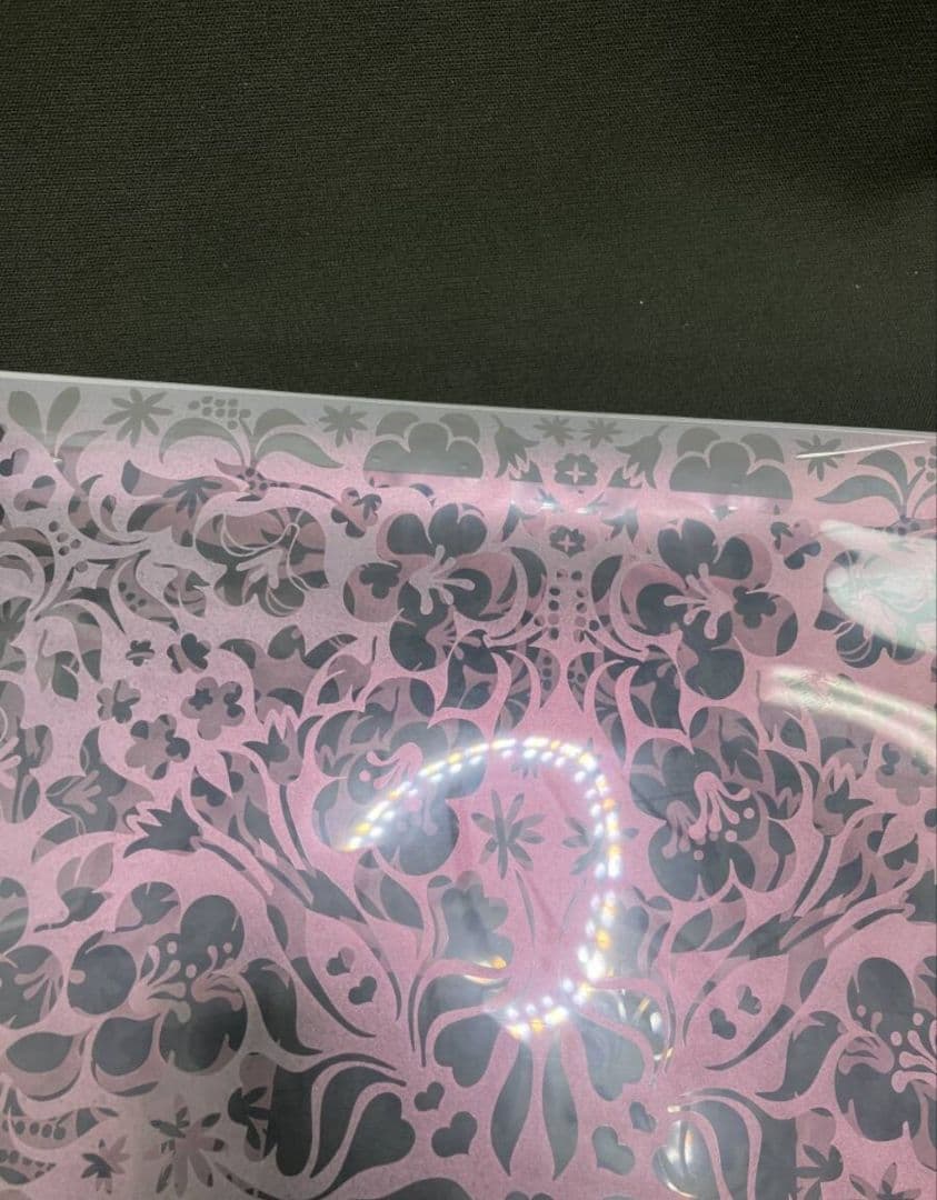 【中古・美品】 南野陽子 NANNO BOX 20th Anniversary