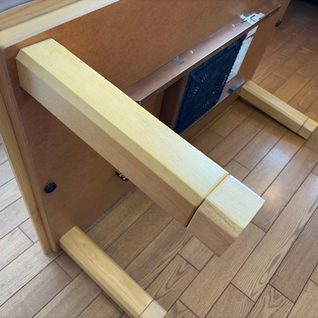 ローテーブル リビングテーブル シリウス120