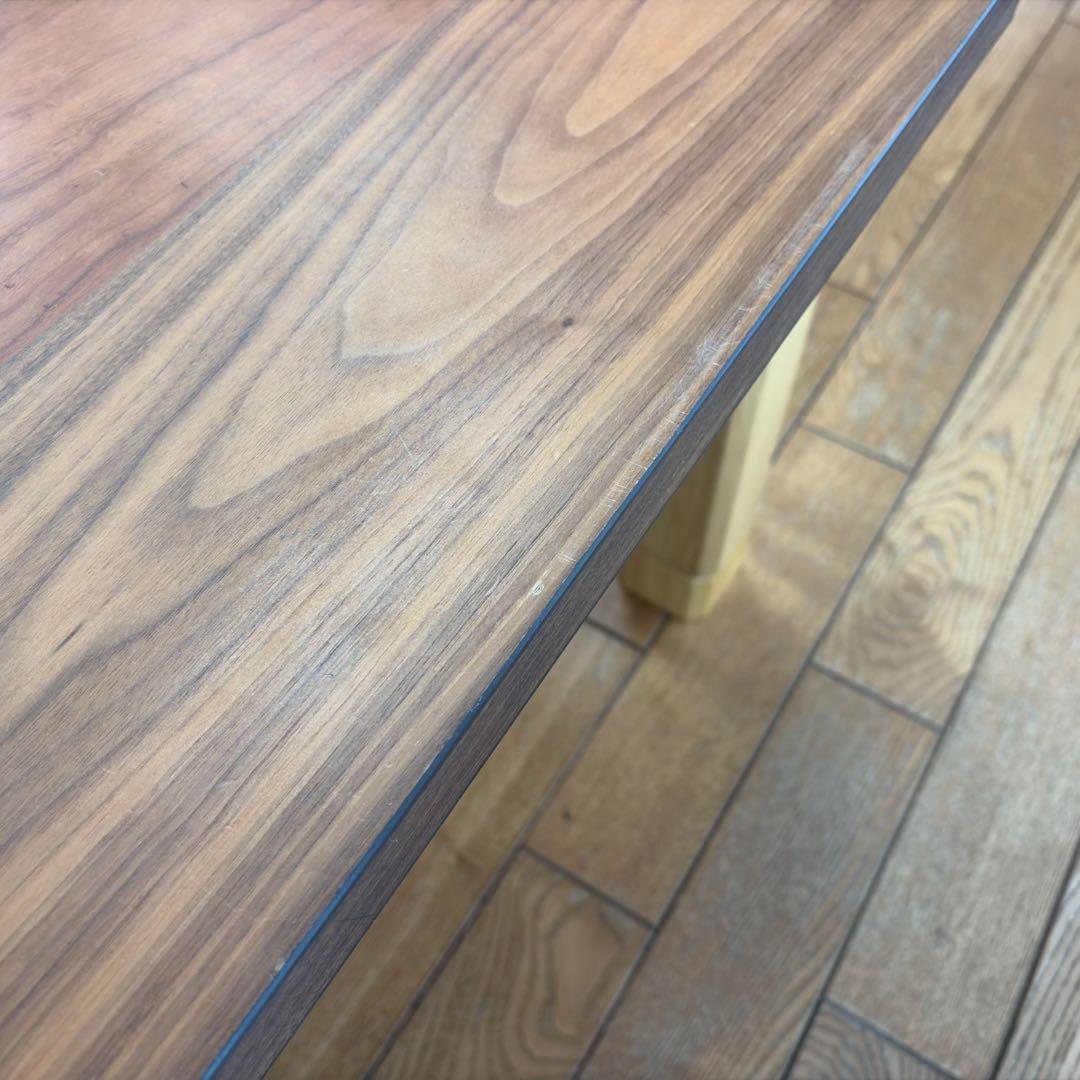 ローテーブル リビングテーブル シリウス120