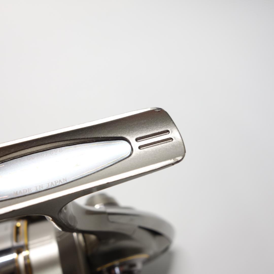 ダイワ 05 イグジスト 2004 EXIST DAIWA