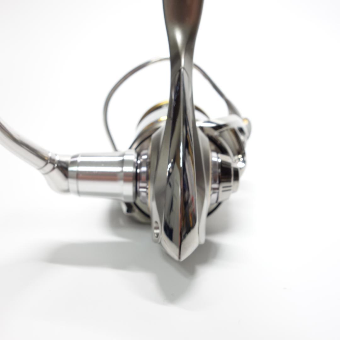 ダイワ 05 イグジスト 2004 EXIST DAIWA