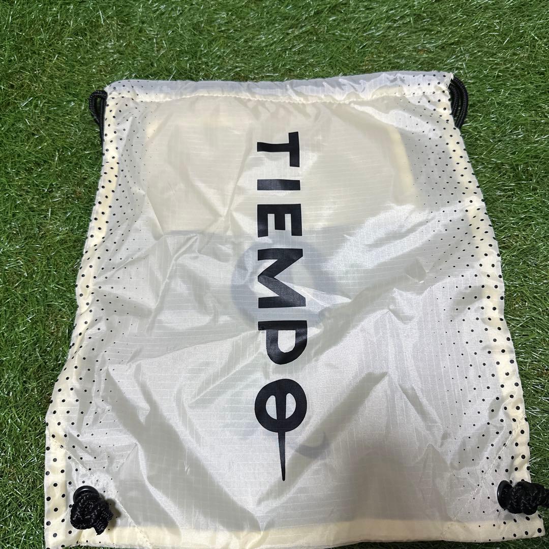 【ラスト一足！】ナイキ レジェンド 10 エリート AG-PRO 27cm