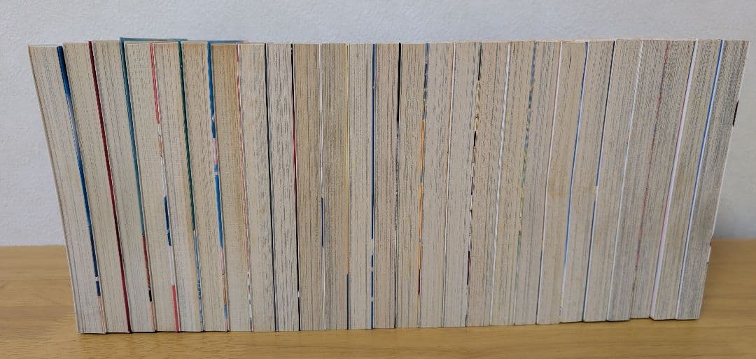 キャットルーキー全巻　セット　26巻　プロ野球　パ・リーグ 全巻初版