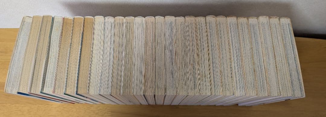 キャットルーキー全巻　セット　26巻　プロ野球　パ・リーグ 全巻初版