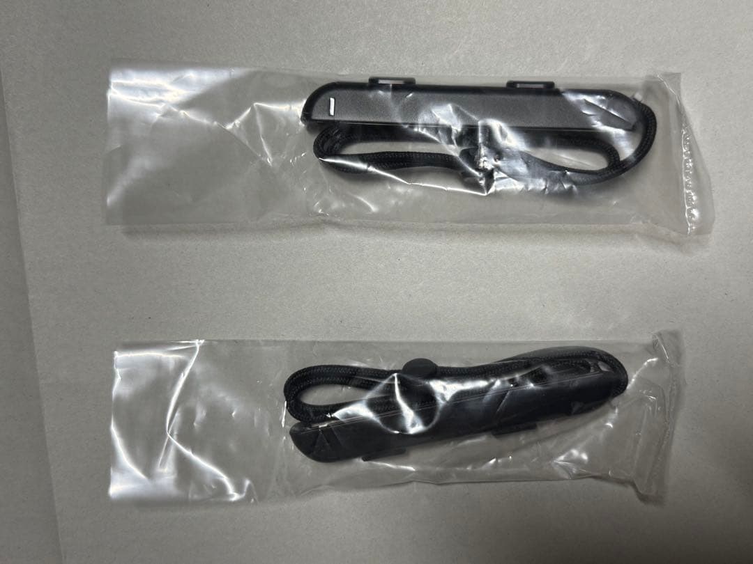 Nintendo Switch 本体　HAD-S-KABAA