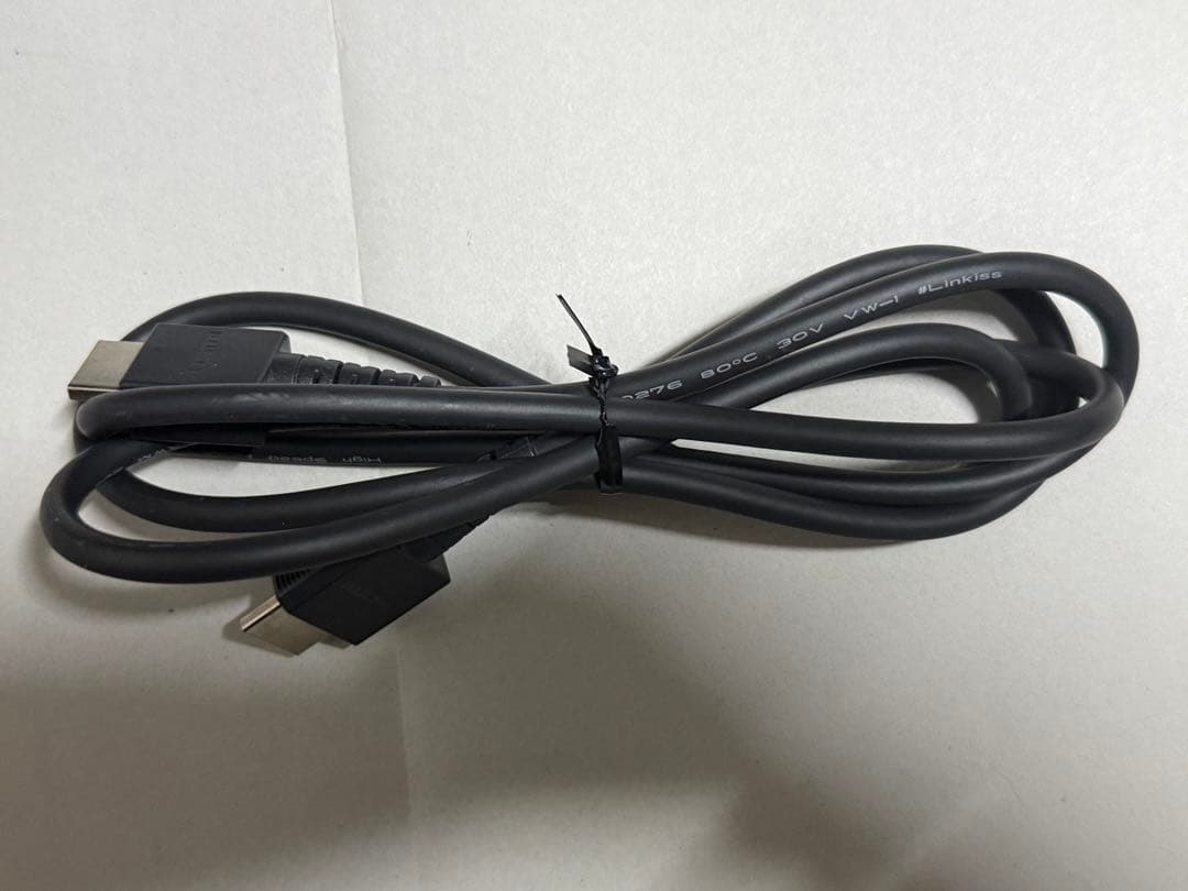 Nintendo Switch 本体　HAD-S-KABAA