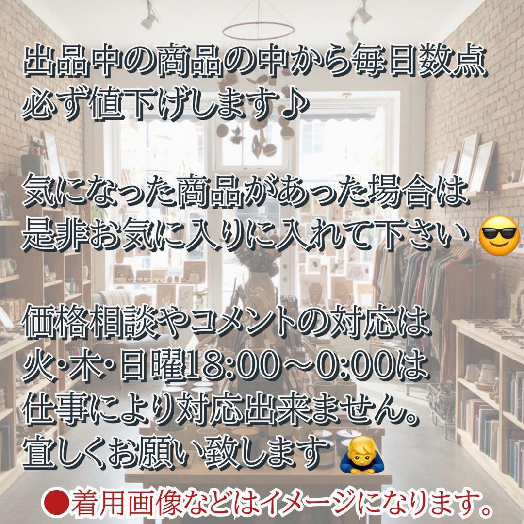 Nike Air Jordan1 Retro High OG エアジョーダン1