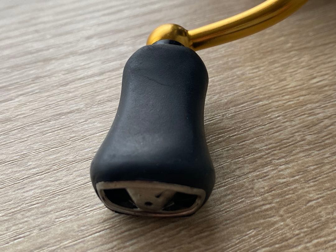 ダイワ23レガリスLT1000S【SLPWORKS TYPE-β 2000SS】