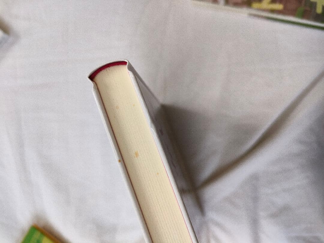 童話館　ぶっくくらぶ　小さいペンギンコース　絵本セット