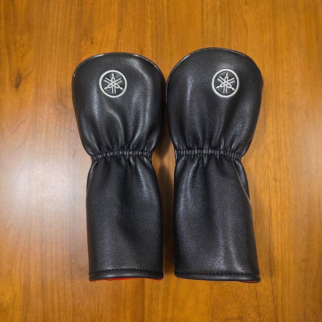 ヤマハ RMX VD/U ユーティリティ 4U.5U ツアーAD U-55