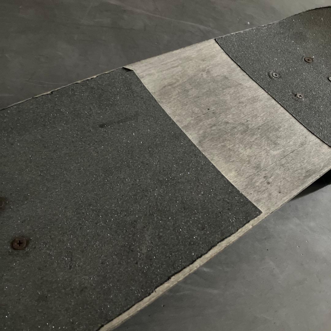 極希少◎90s Powell Peralta Adam McNatt 1992.