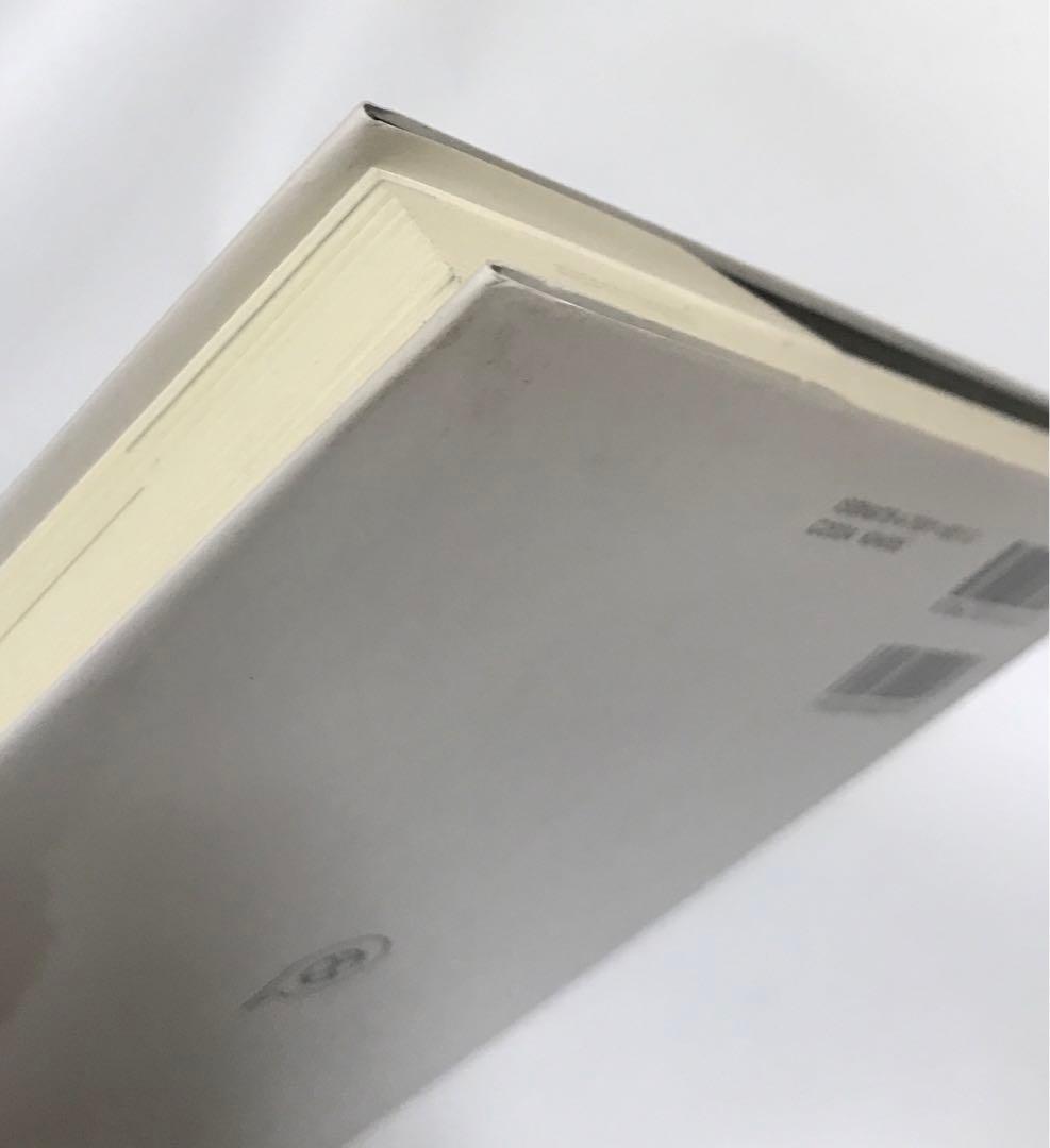 四半期開示時代の連結経営管理と実践手法 : グローバル製造業のための3軸管理