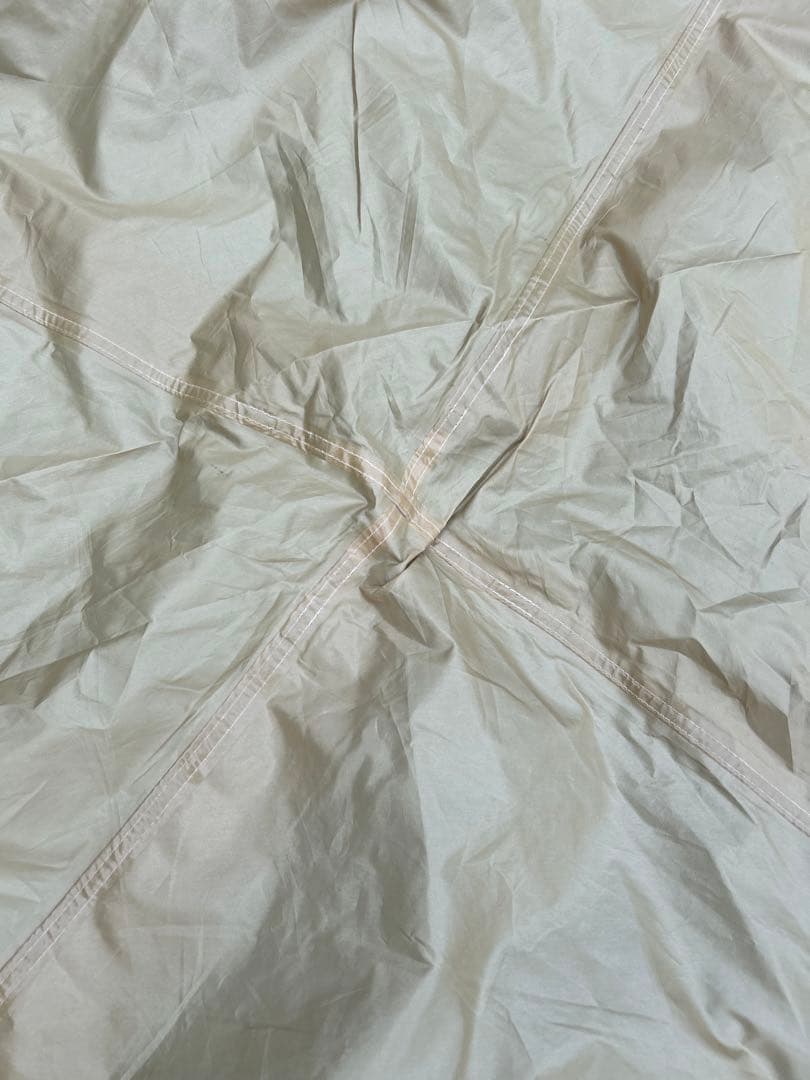 オガワ カーサイドタープAL