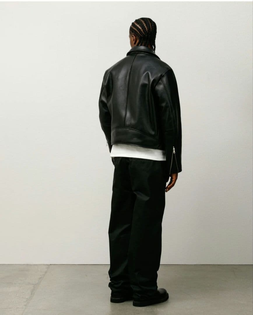 パンツ STUSSY Chino Trouser 32