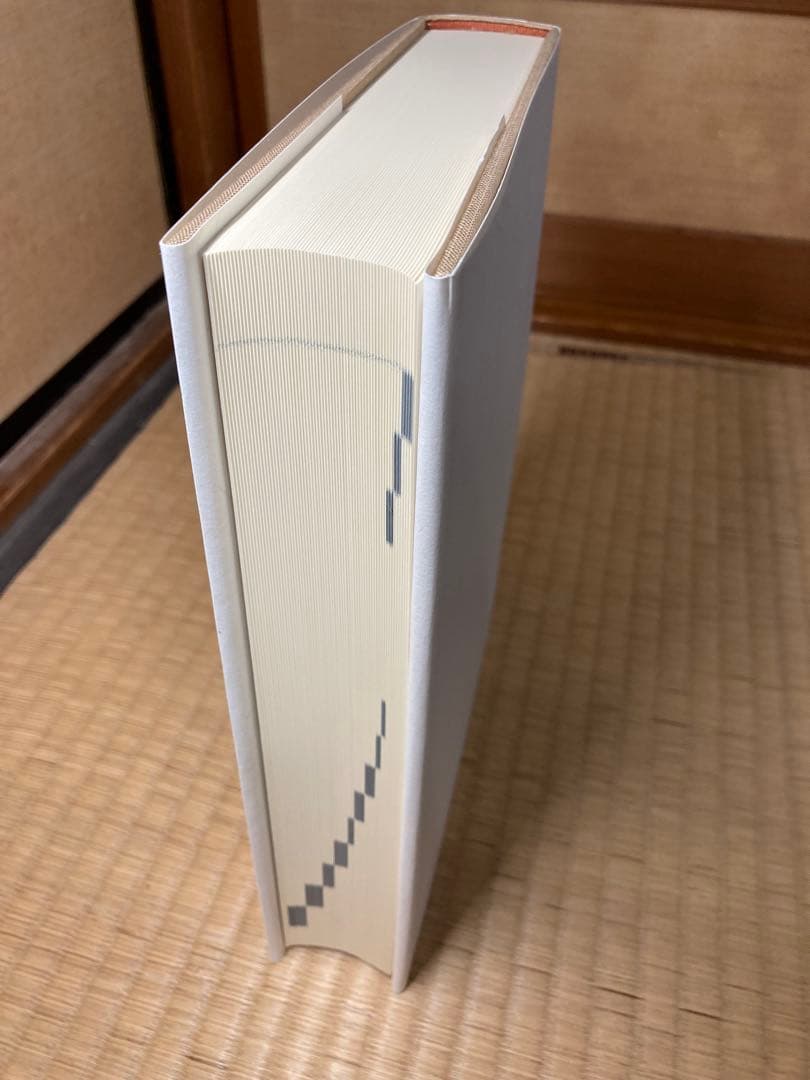 【セット販売】白川静 字通・新訂 字統・新訂 字訓