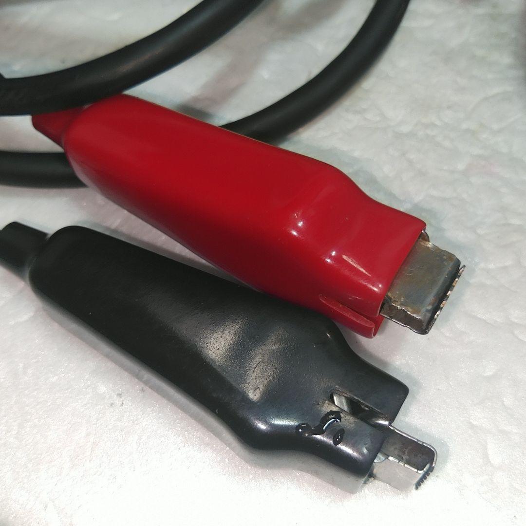 シマノ電動丸IKASpecial3000オーバーホール済み品