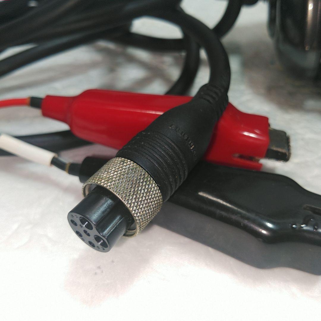 シマノ電動丸IKASpecial3000オーバーホール済み品