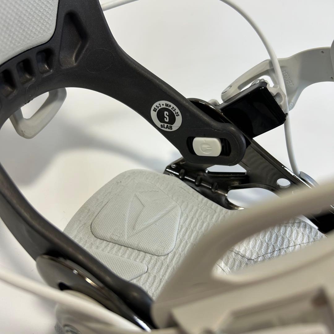 ご質問前にプロフィールをご確認下さい^^  SP 22-23