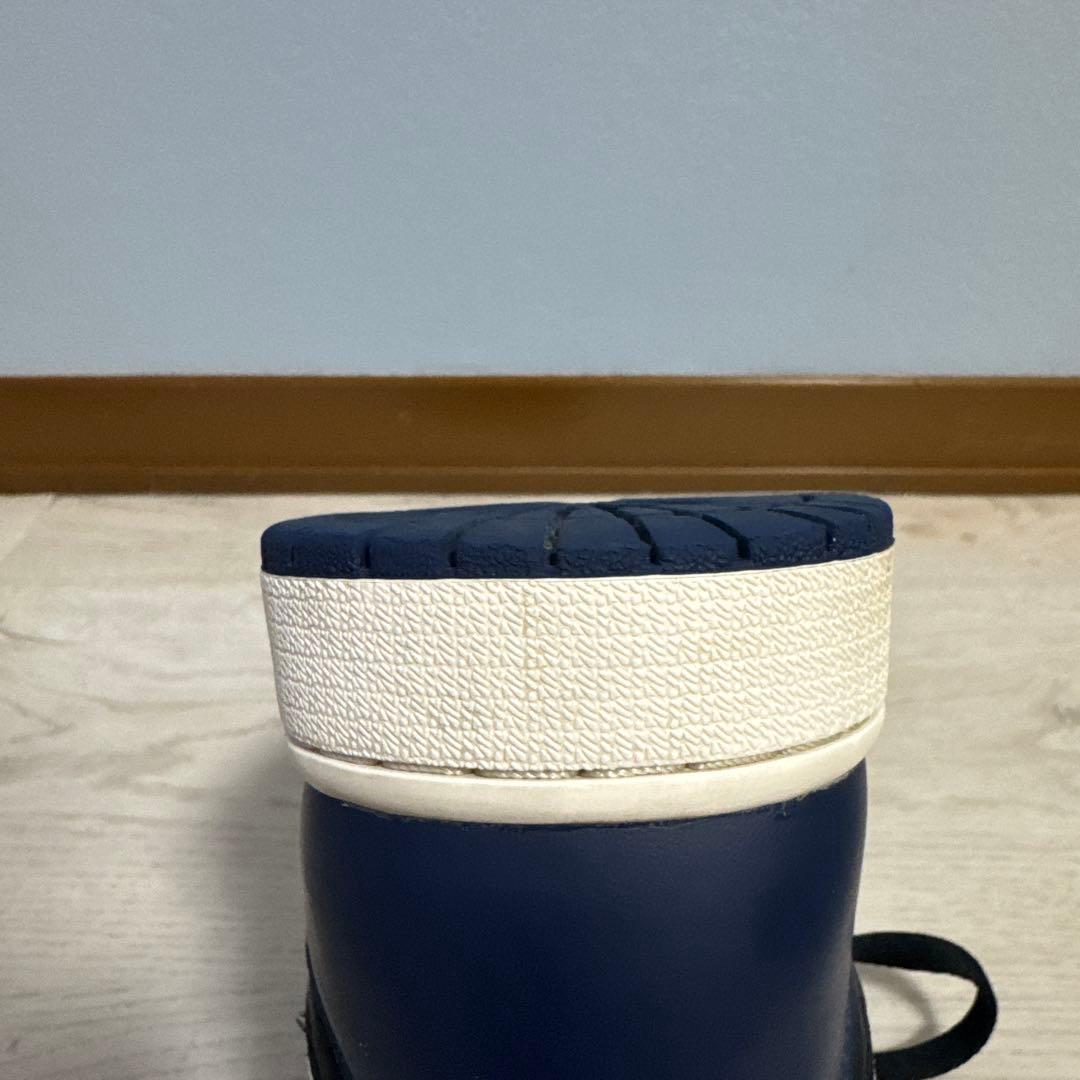 シューズ(男性用) Nike Air Jordan 1 midnight navy