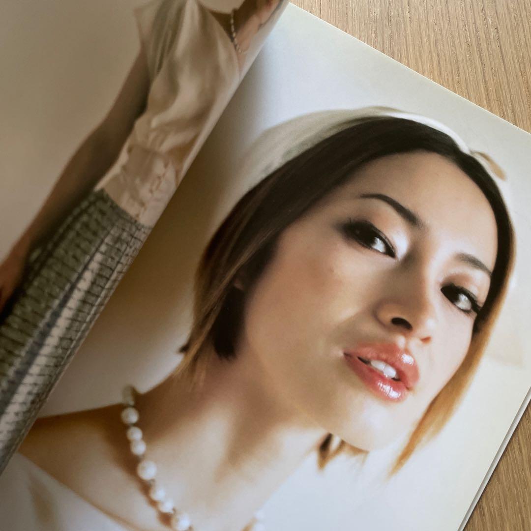 Hiromix Keita Maruyama BACKSTAGE+ 丸山敬太