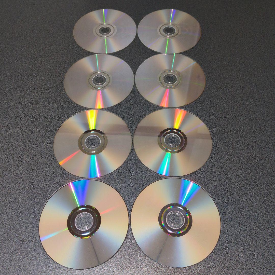 『アニメ』境界のRINNE ①~⑯ Season1+Season2【全巻セット】