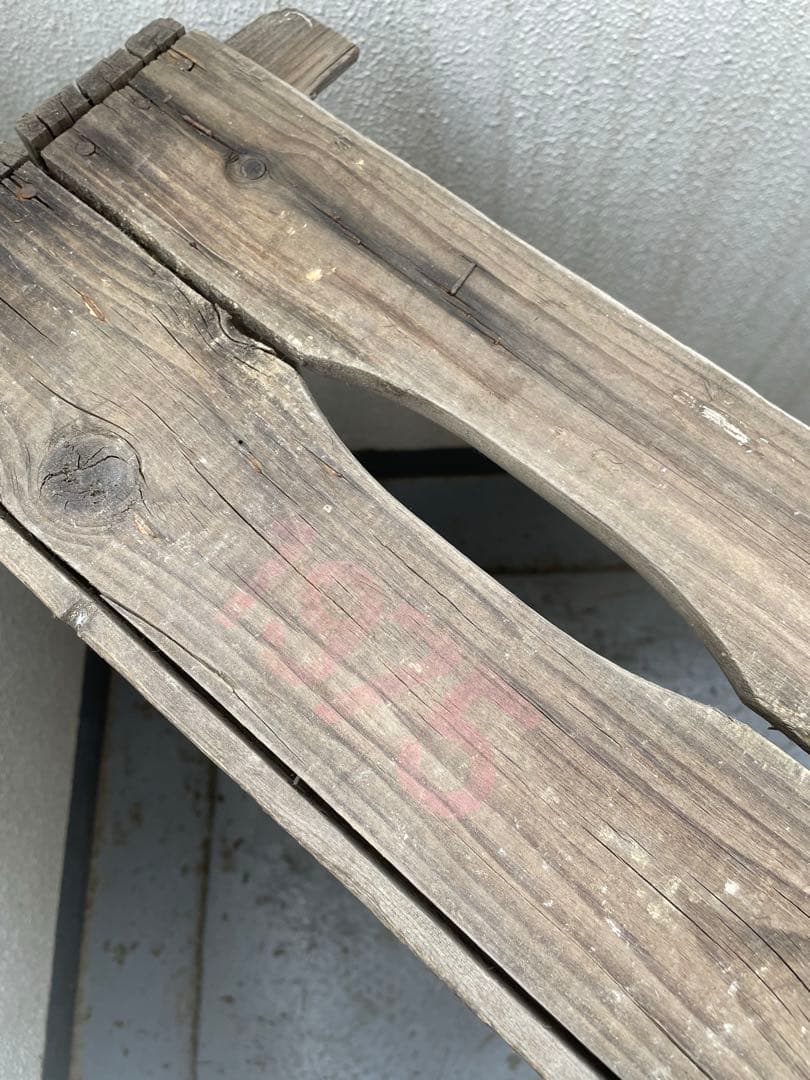 ジャンクガーデン農園セット ベジタブルBOX ミルク缶