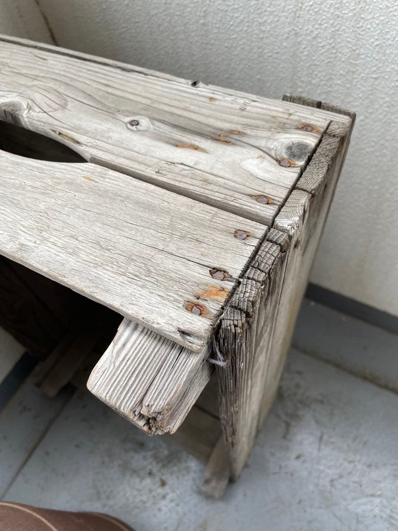 ジャンクガーデン農園セット ベジタブルBOX ミルク缶