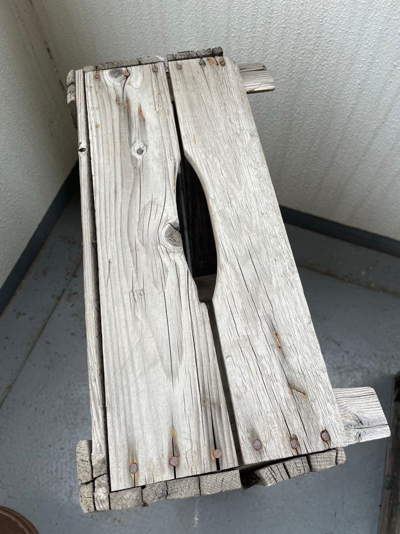 ジャンクガーデン農園セット ベジタブルBOX ミルク缶