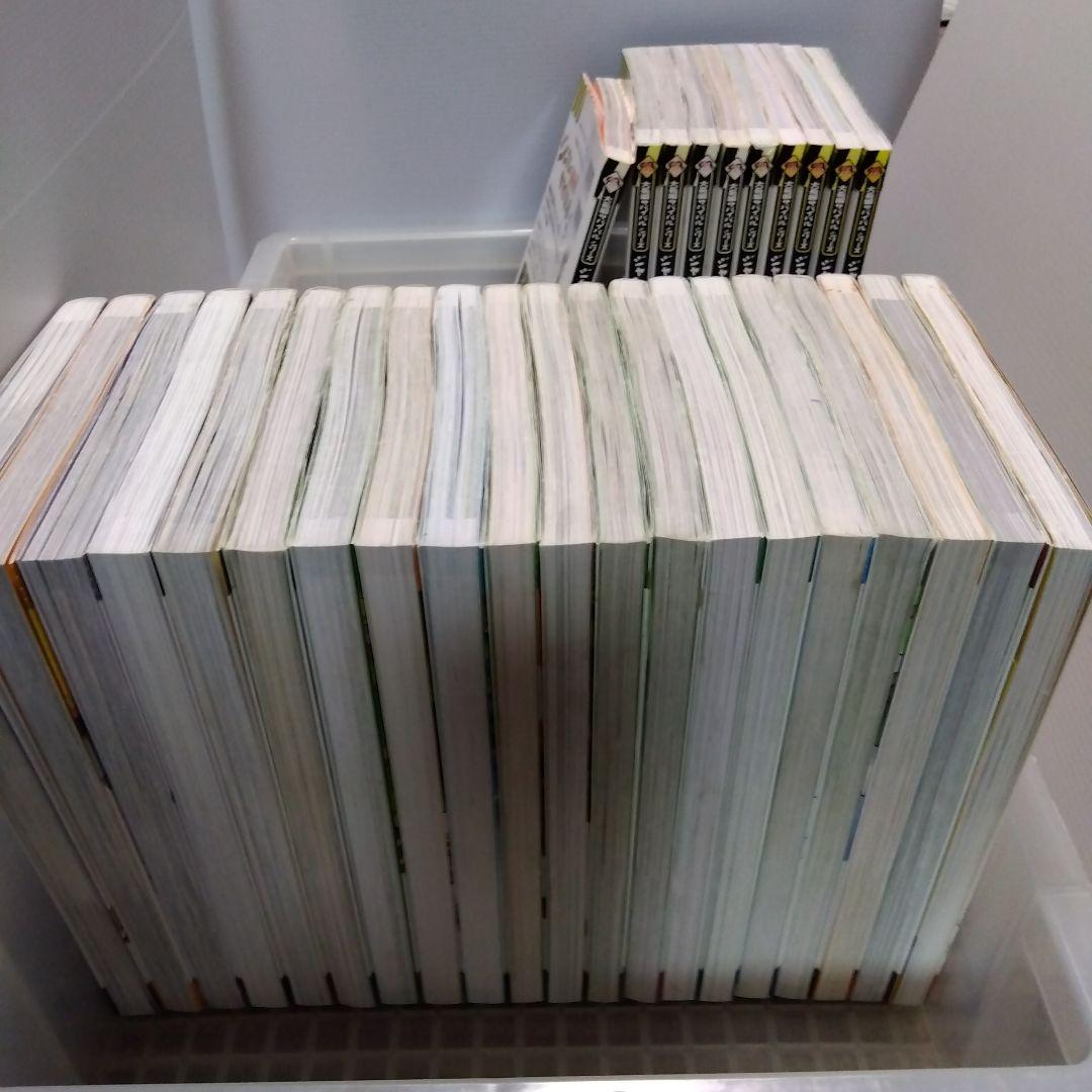 サバイバルシリーズ 20冊 ジャングルのサバイバル10冊 合計30冊 セット