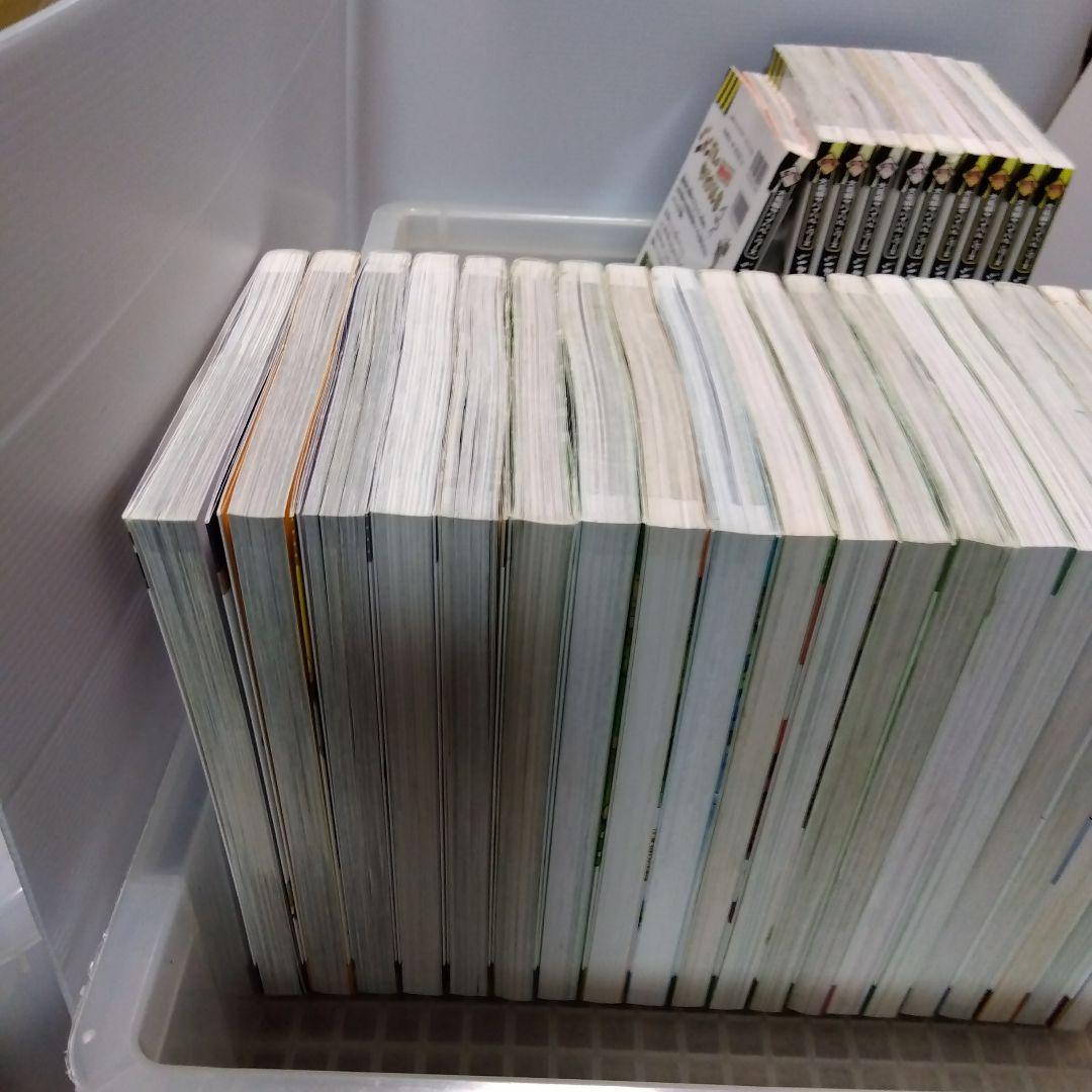 サバイバルシリーズ 20冊 ジャングルのサバイバル10冊 合計30冊 セット