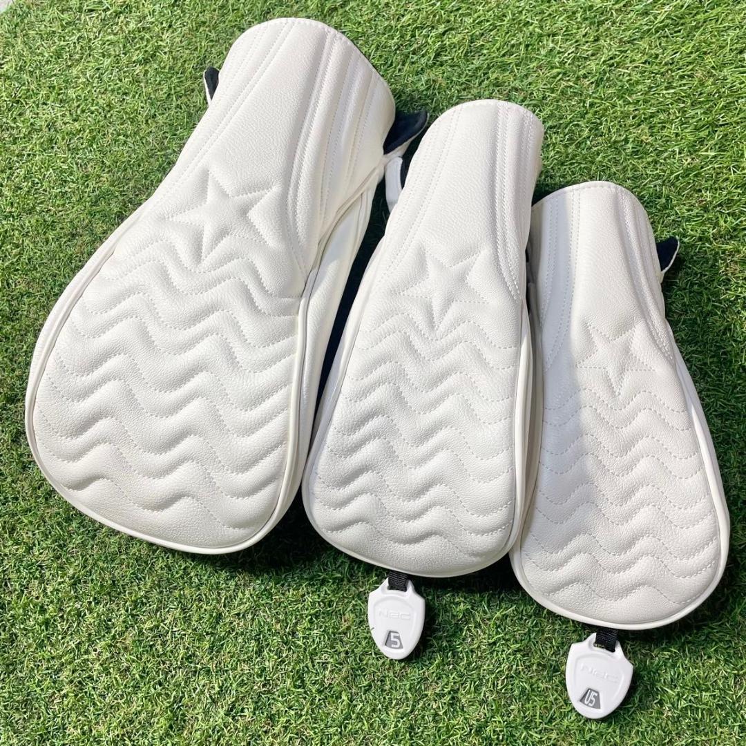 テーラーメイド ステルスグローレ レディース ゴルフクラブセット 8本 右用 L