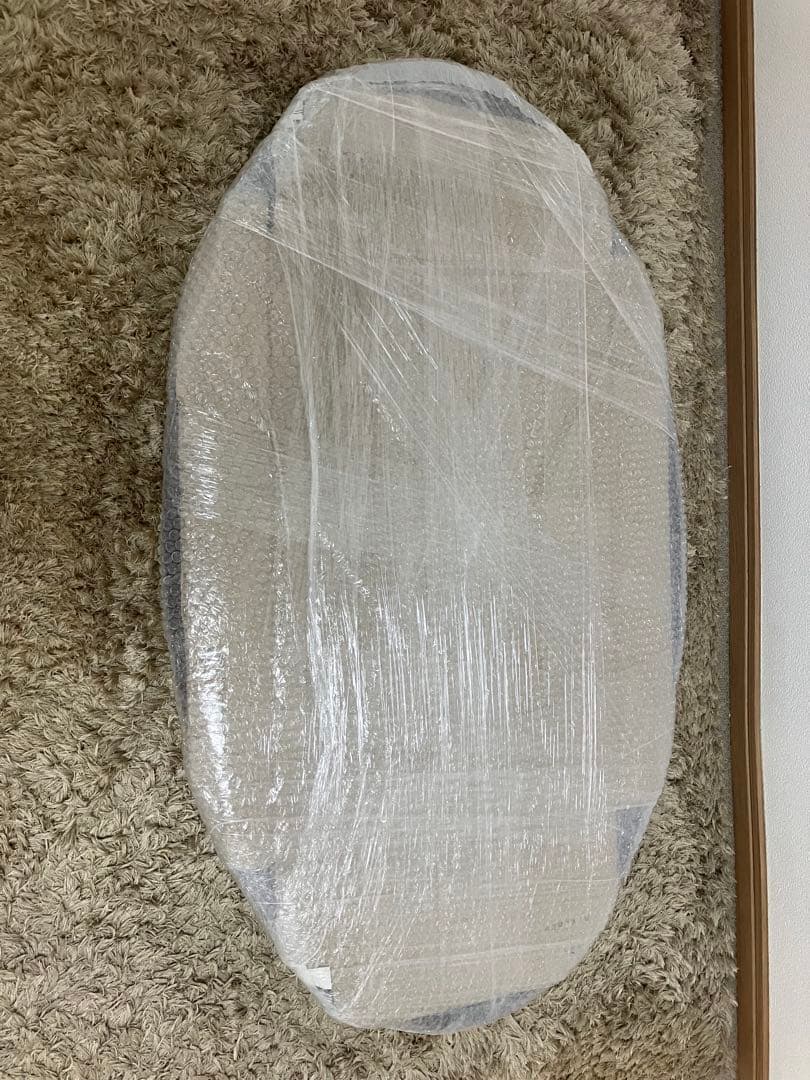 東谷株式会社　ローテーブルブラウン　NET-406