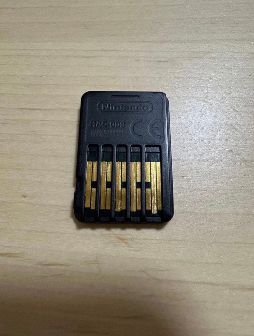 【早い者勝ち】ドラクエヒーローズ1.2 Switch版 ソフトのみ