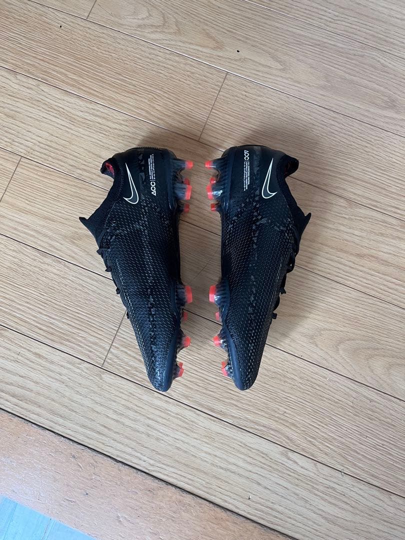 ファントムgt2 NIKE PHANTOM GT2 ELITE FG