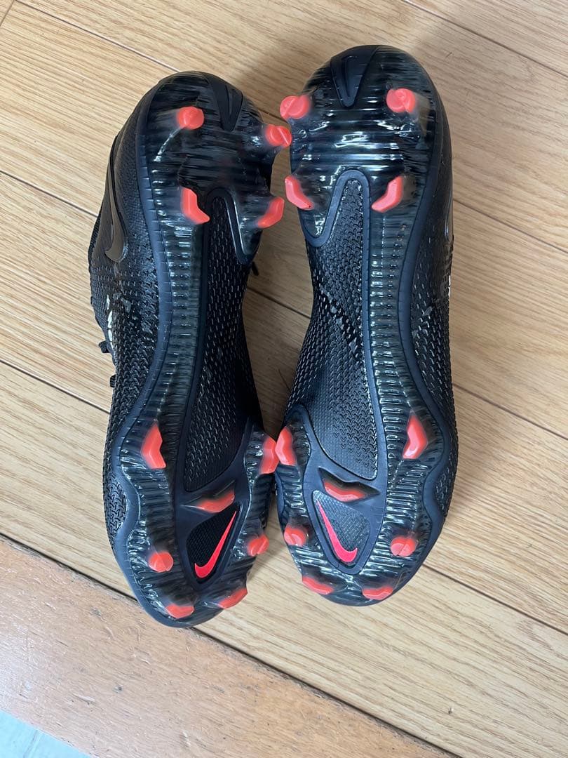 ファントムgt2 NIKE PHANTOM GT2 ELITE FG