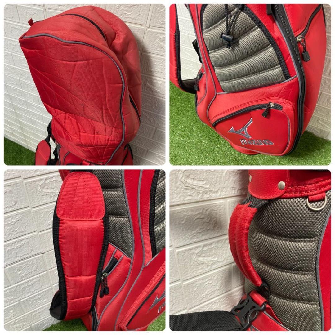 初心者オススメ！　 SRIXON スリクソン　メンズゴルフクラブ 初心者