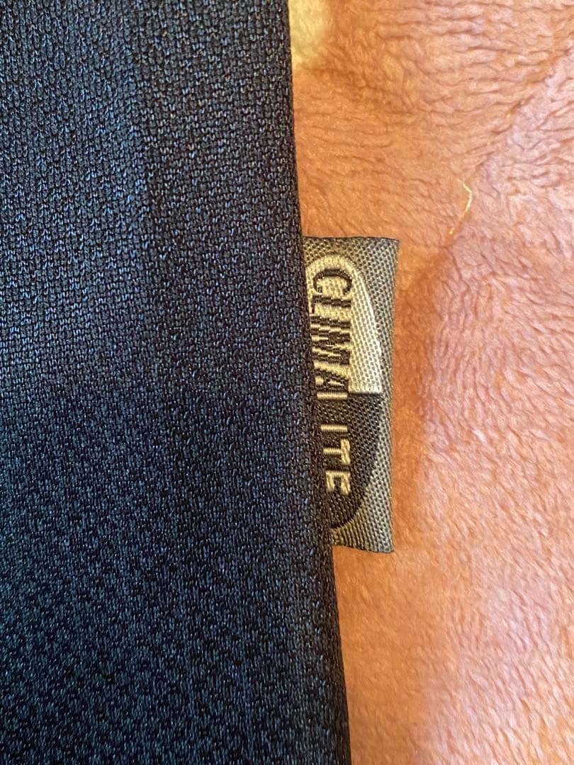 アディダス レアルマドリード ユニフォーム 2002