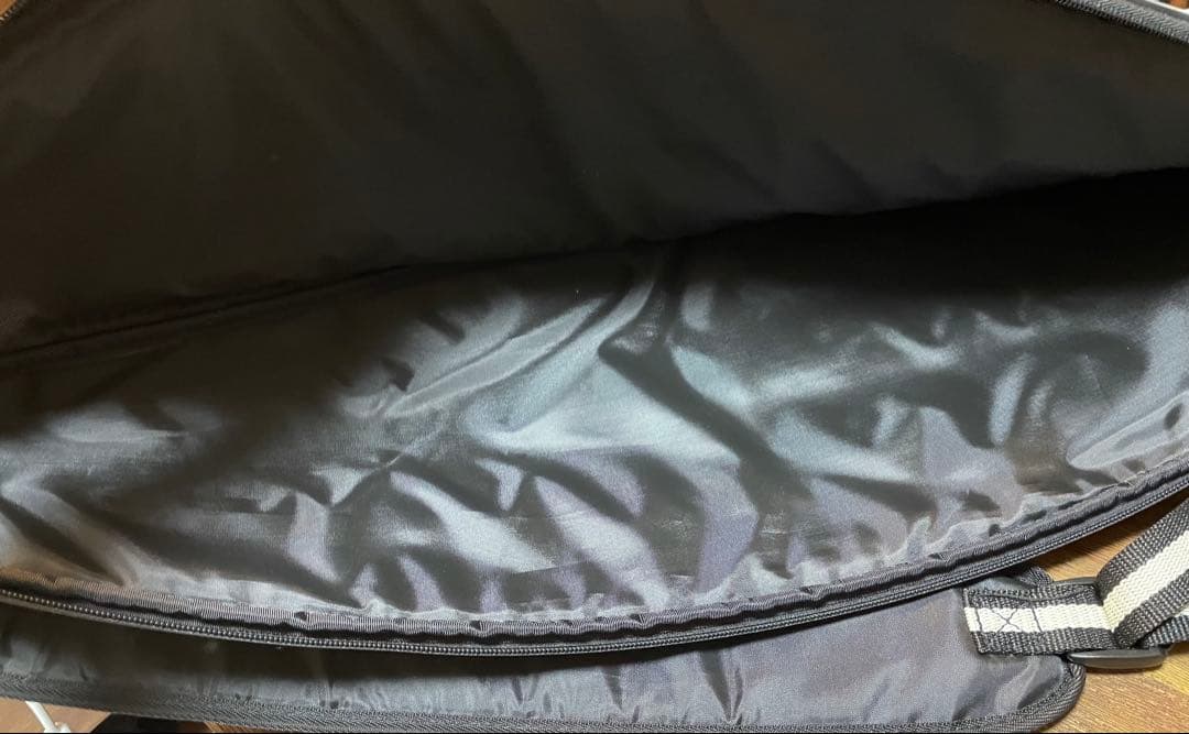 【Wilson】ULTRA100LV4.0 ウイルソンウルトラ100L V4.0