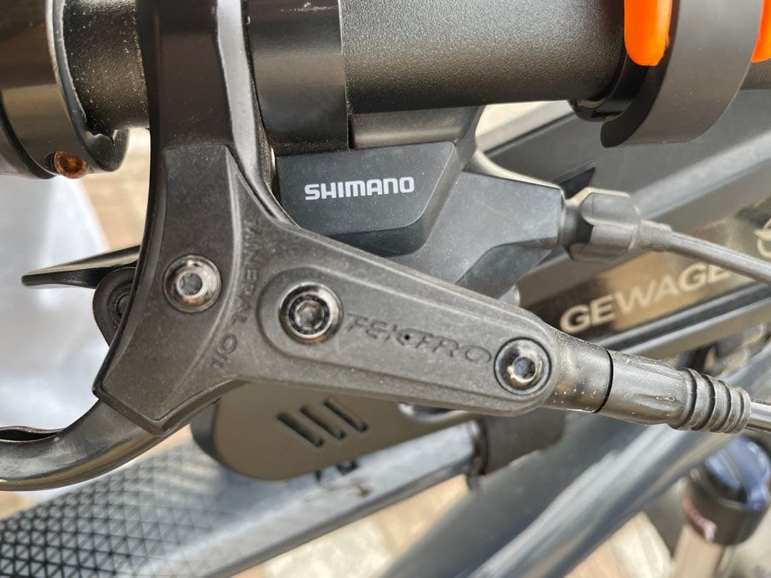 Cannondale マウンテンバイク 29 インチ