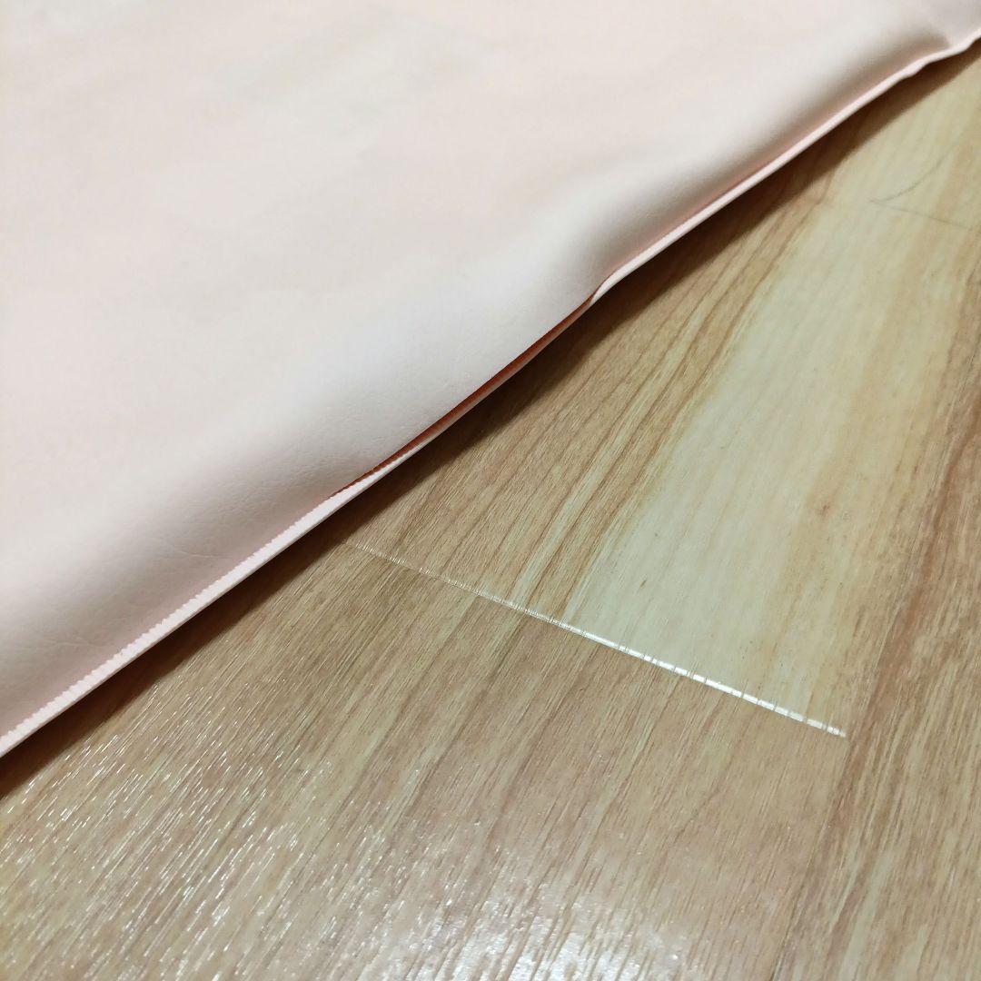 【３点セット】 ホルミシスマット、専用カバー、大判タオルセットST-240