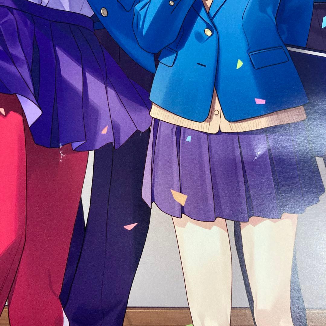 HoneyWorks　〜告白実行委員会コンプリートベスト〜　honeyworks