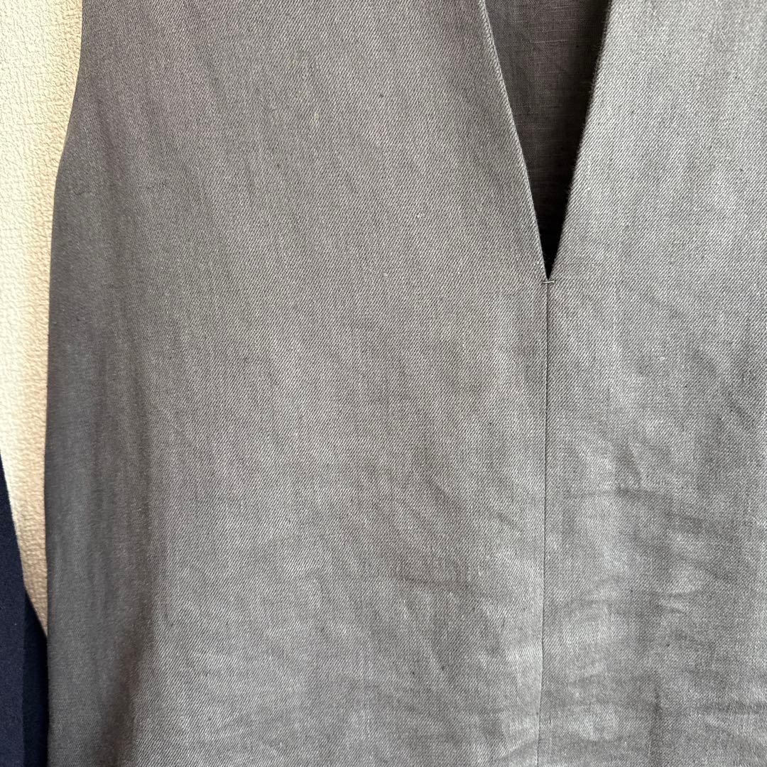 ドゥロワー drawer ベスト