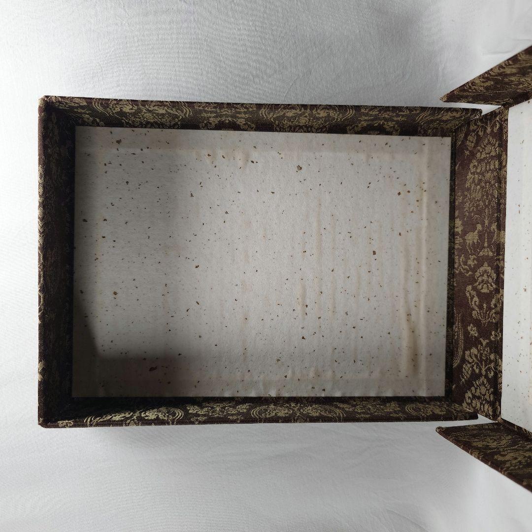 【40部限定】定本絵入 大東閨語（太平書屋蔵版／珊瑚 象嵌特製)第29番本