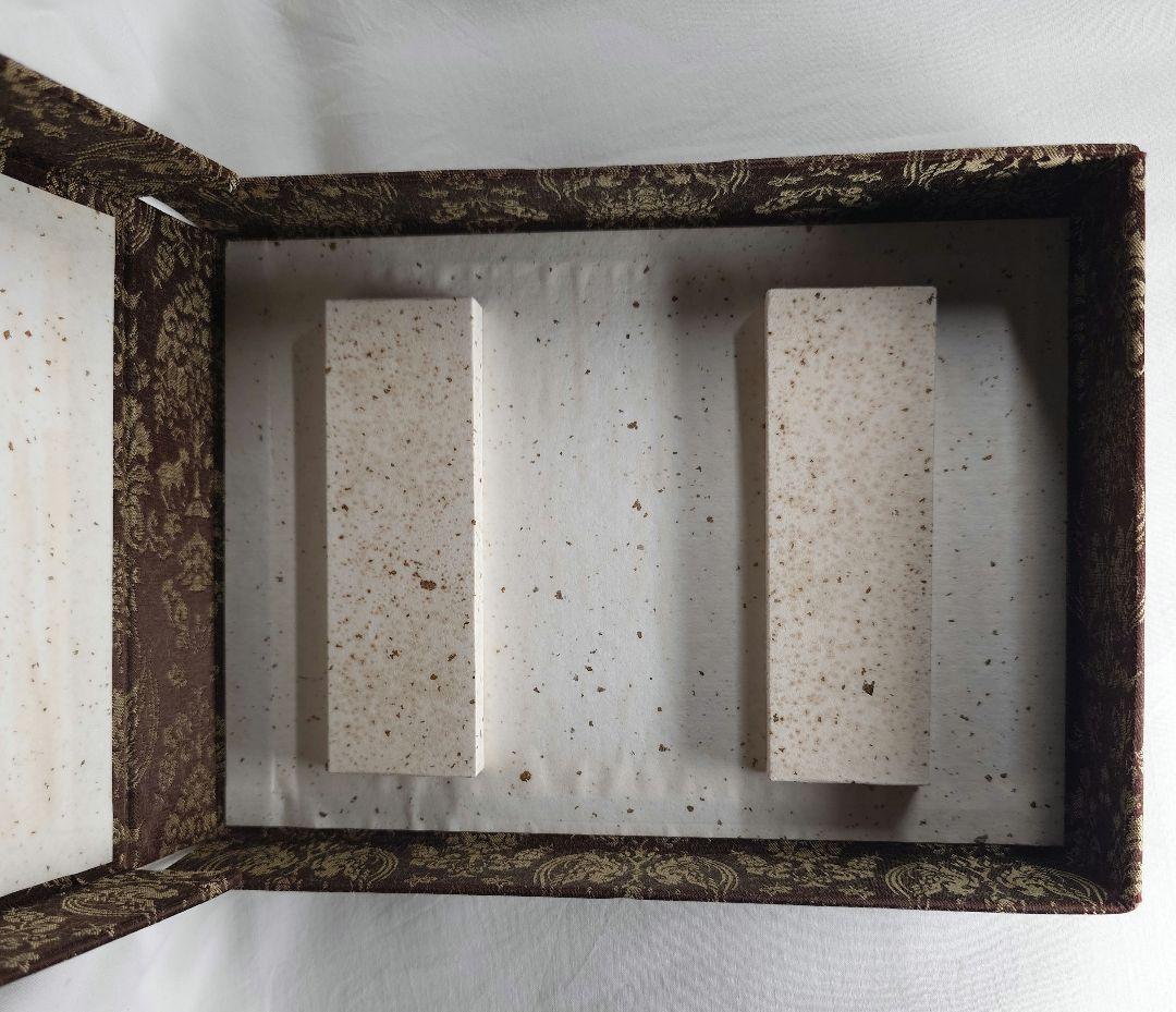 【40部限定】定本絵入 大東閨語（太平書屋蔵版／珊瑚 象嵌特製)第29番本