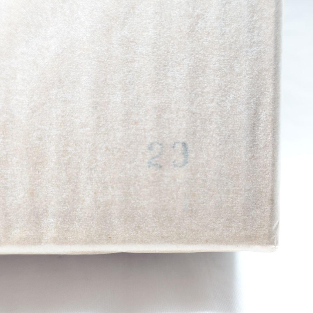 【40部限定】定本絵入 大東閨語（太平書屋蔵版／珊瑚 象嵌特製)第29番本