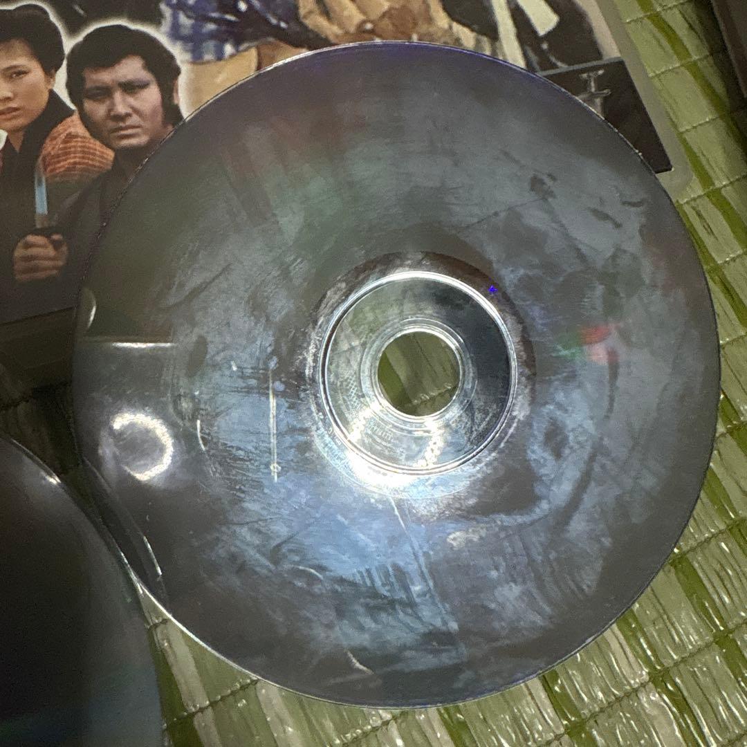 子連れ狼　全巻　DVD 映画　ドラマ　第一部から第三部　昭和　レトロ　時代劇