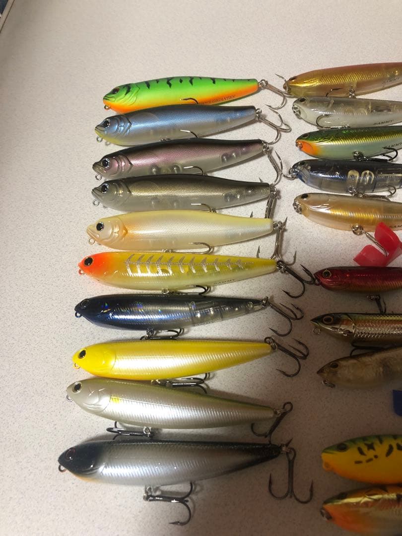 JapanR-WORLDです。